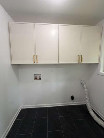 2636 Whiteleigh Court, Atlanta, GA 30345