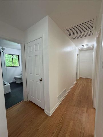2636 Whiteleigh Court, Atlanta, GA 30345