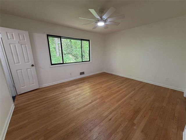 2636 Whiteleigh Court, Atlanta, GA 30345