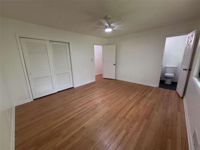 2636 Whiteleigh Court, Atlanta, GA 30345
