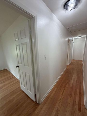 2636 Whiteleigh Court, Atlanta, GA 30345