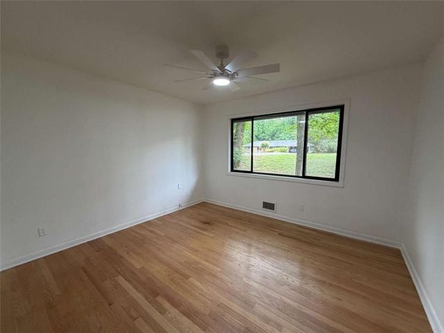 2636 Whiteleigh Court, Atlanta, GA 30345