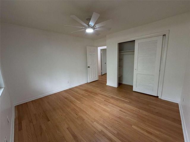 2636 Whiteleigh Court, Atlanta, GA 30345