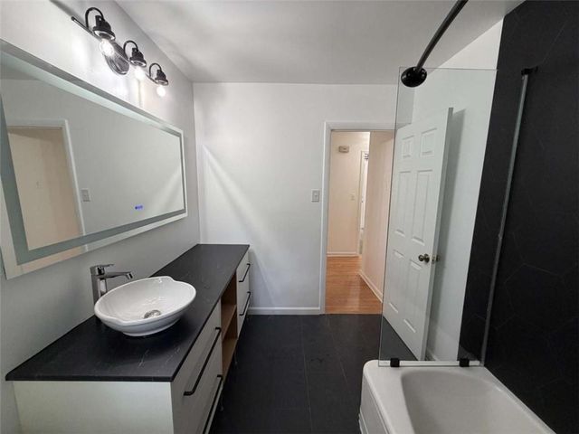 2636 Whiteleigh Court, Atlanta, GA 30345