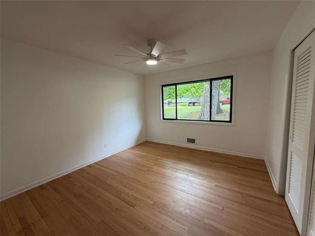 2636 Whiteleigh Court, Atlanta, GA 30345
