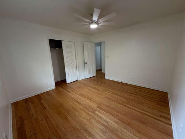 2636 Whiteleigh Court, Atlanta, GA 30345