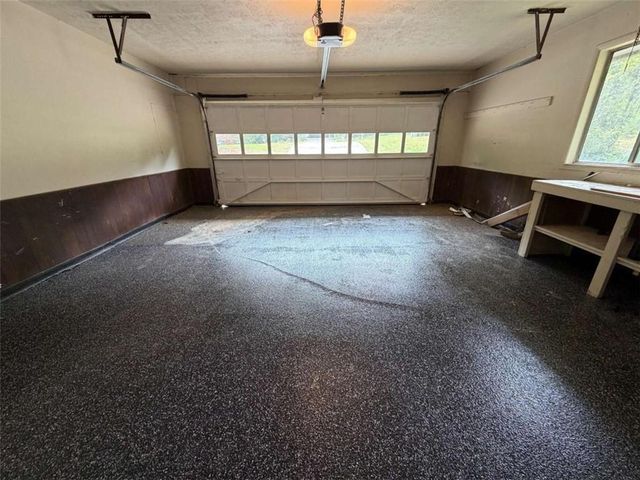 2636 Whiteleigh Court, Atlanta, GA 30345