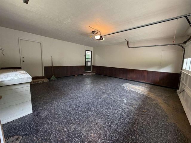 2636 Whiteleigh Court, Atlanta, GA 30345