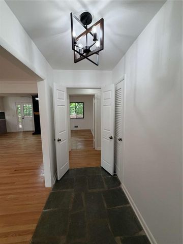 2636 Whiteleigh Court, Atlanta, GA 30345