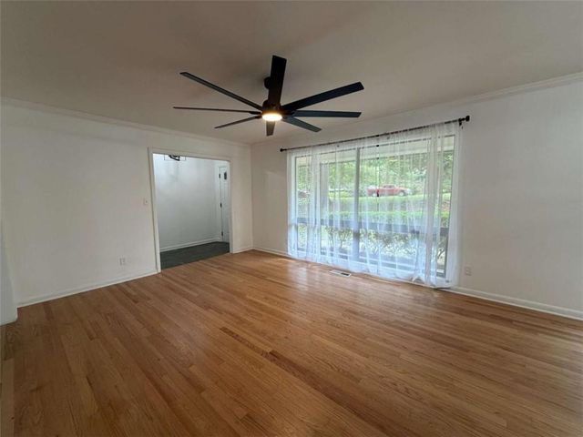 2636 Whiteleigh Court, Atlanta, GA 30345