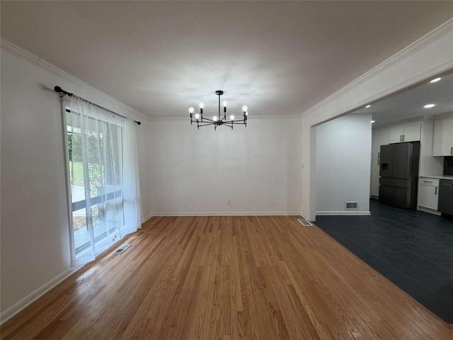 2636 Whiteleigh Court, Atlanta, GA 30345