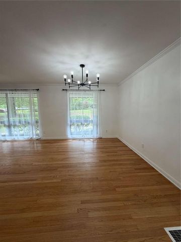 2636 Whiteleigh Court, Atlanta, GA 30345