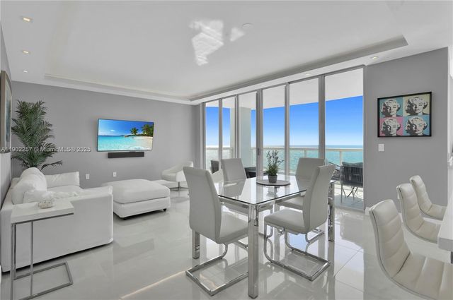 4201 S Collins Ave 2101, Miami Beach, FL 33140