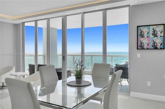 4201 S Collins Ave 2101, Miami Beach, FL 33140