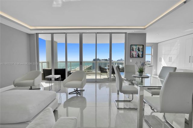 4201 S Collins Ave 2101, Miami Beach, FL 33140
