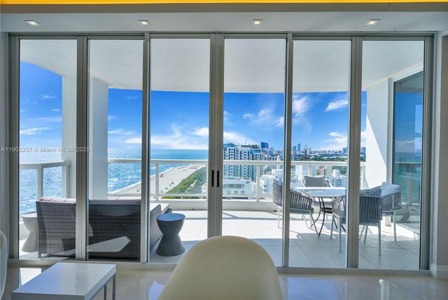 4201 S Collins Ave 2101, Miami Beach, FL 33140