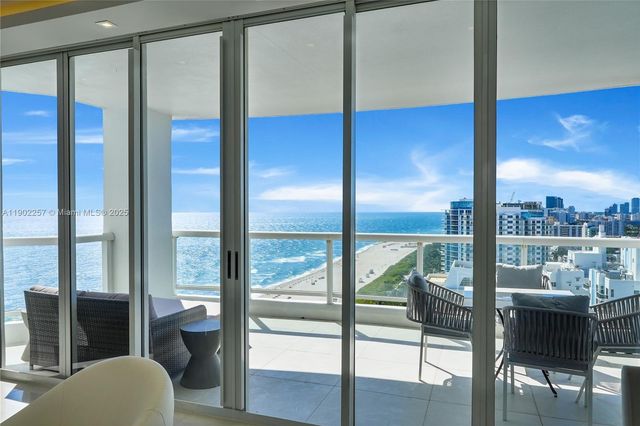 4201 S Collins Ave 2101, Miami Beach, FL 33140