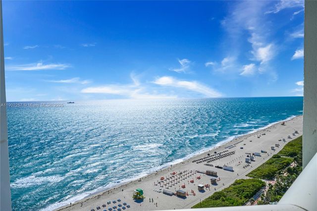 4201 S Collins Ave 2101, Miami Beach, FL 33140