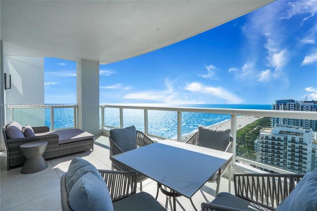 4201 S Collins Ave 2101, Miami Beach, FL 33140