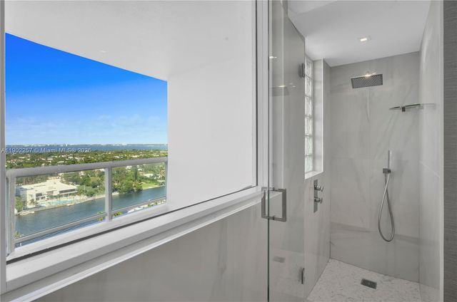 4201 S Collins Ave 2101, Miami Beach, FL 33140