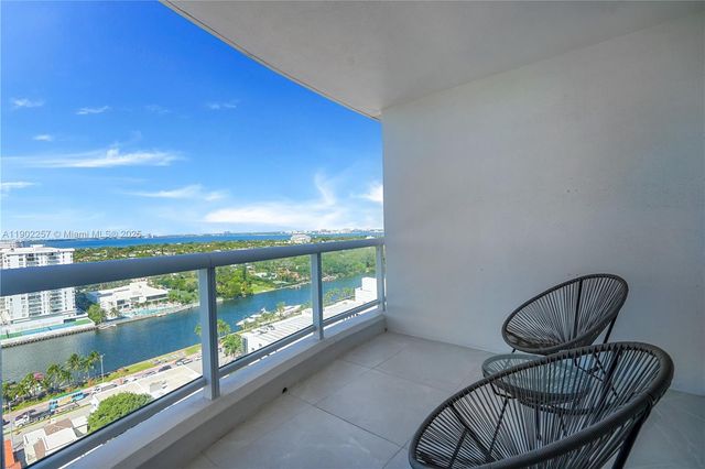 4201 S Collins Ave 2101, Miami Beach, FL 33140