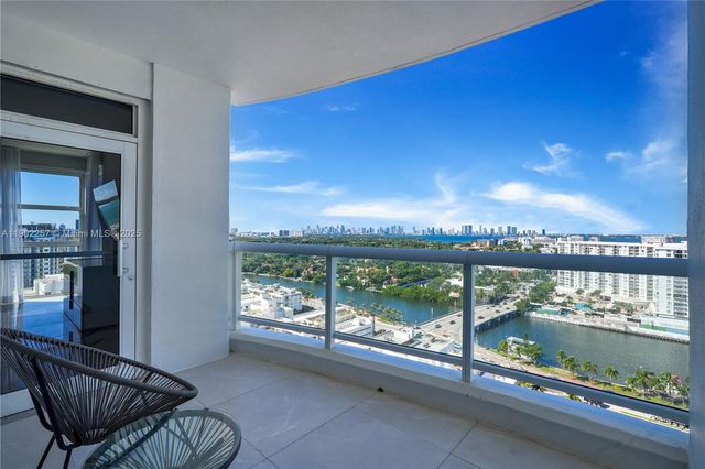 4201 S Collins Ave 2101, Miami Beach, FL 33140