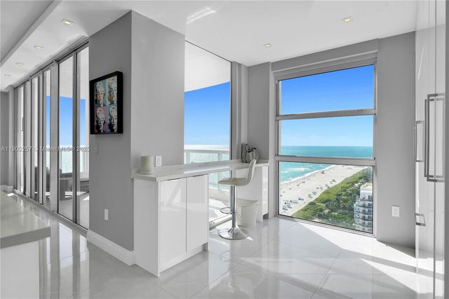 4201 S Collins Ave 2101, Miami Beach, FL 33140