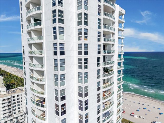 4201 S Collins Ave 2101, Miami Beach, FL 33140