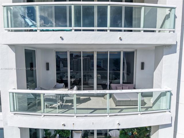 4201 S Collins Ave 2101, Miami Beach, FL 33140