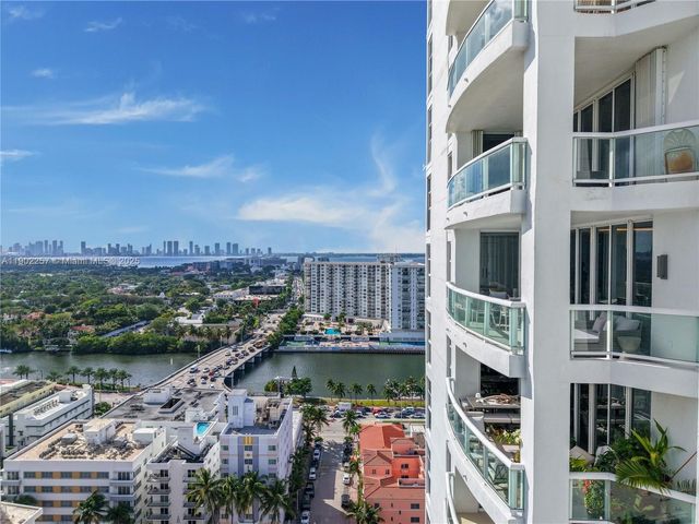 4201 S Collins Ave 2101, Miami Beach, FL 33140