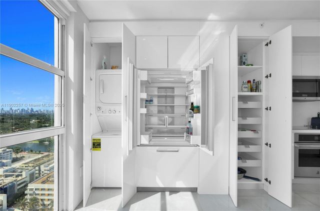 4201 S Collins Ave 2101, Miami Beach, FL 33140