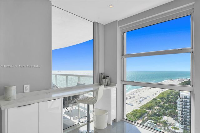 4201 S Collins Ave 2101, Miami Beach, FL 33140