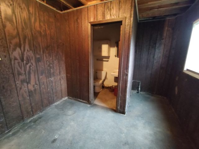 11090 Woodstock Road, Garden Prairie, IL 61038