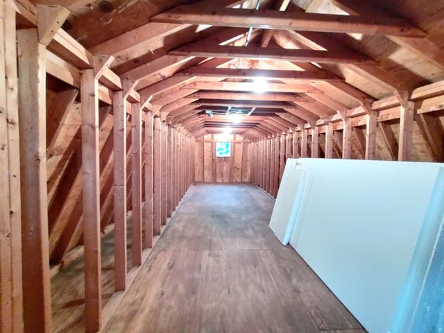 11090 Woodstock Road, Garden Prairie, IL 61038