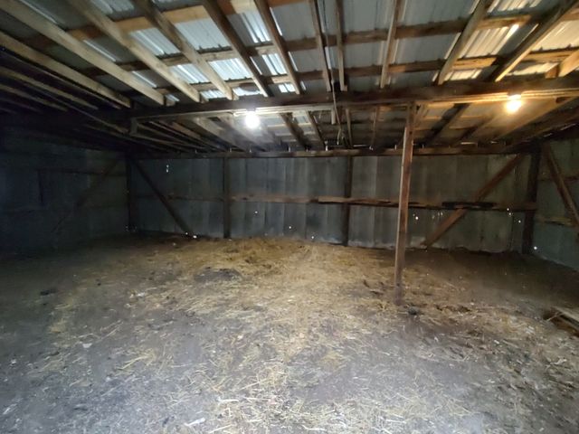 11090 Woodstock Road, Garden Prairie, IL 61038