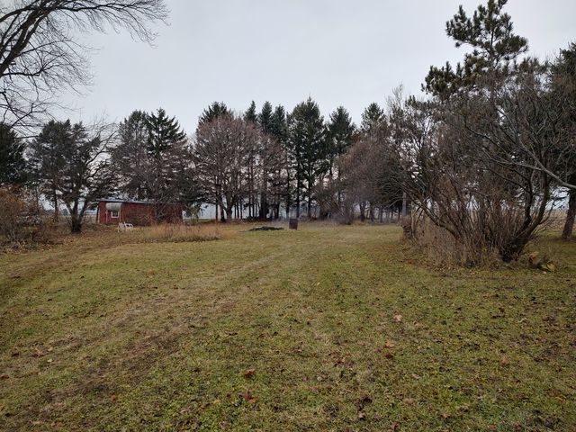 11090 Woodstock Road, Garden Prairie, IL 61038