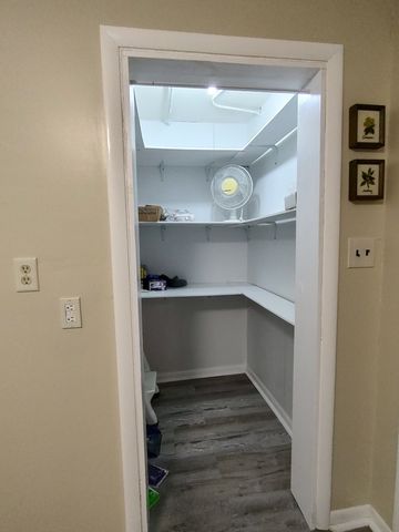 11090 Woodstock Road, Garden Prairie, IL 61038