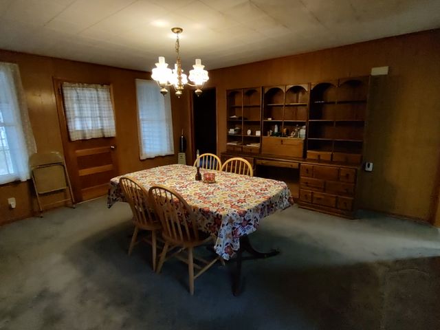 11090 Woodstock Road, Garden Prairie, IL 61038