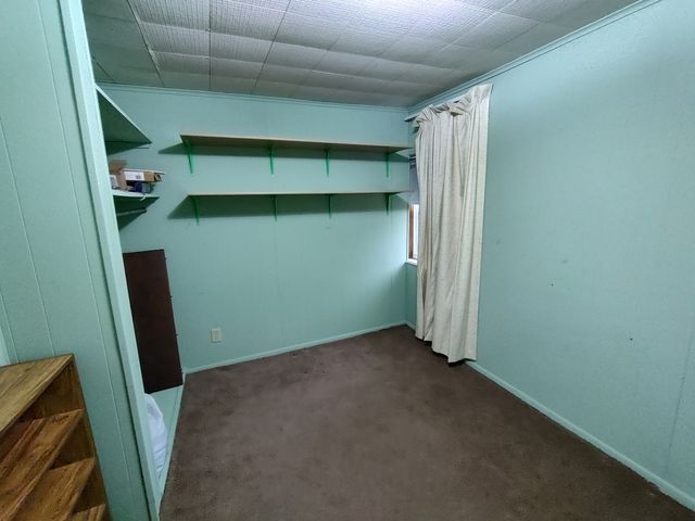 11090 Woodstock Road, Garden Prairie, IL 61038