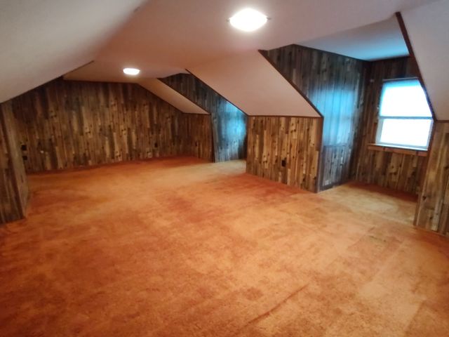 11090 Woodstock Road, Garden Prairie, IL 61038