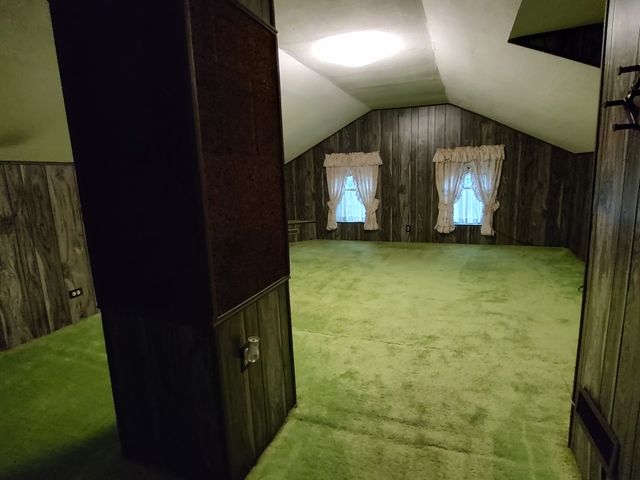 11090 Woodstock Road, Garden Prairie, IL 61038