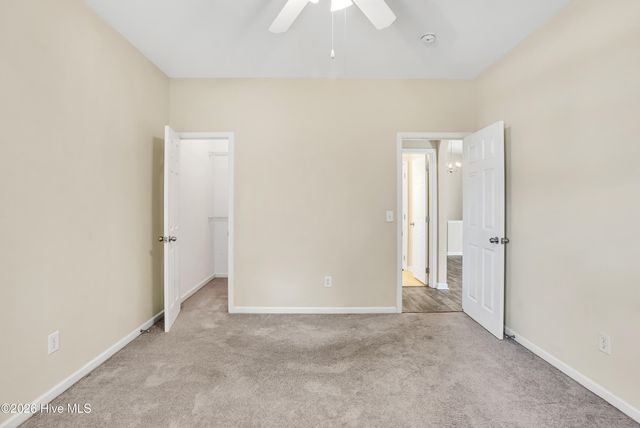 3907 River Front Place Unit 202, Wilmington, NC 28412