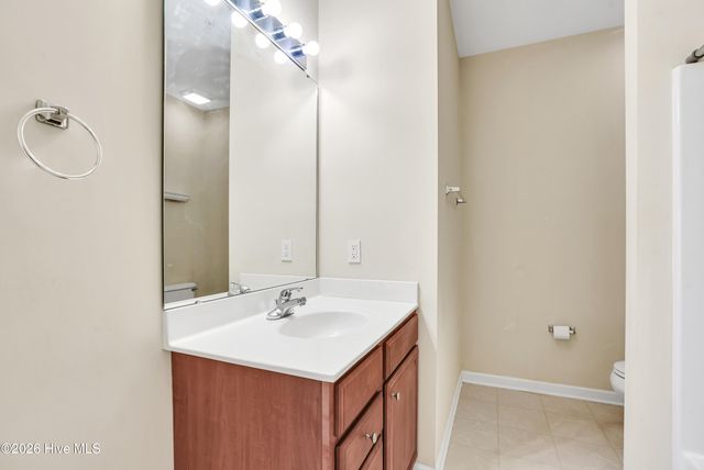 3907 River Front Place Unit 202, Wilmington, NC 28412