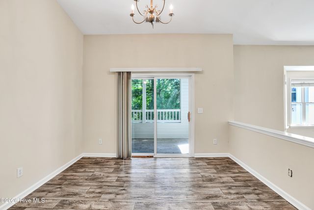 3907 River Front Place Unit 202, Wilmington, NC 28412
