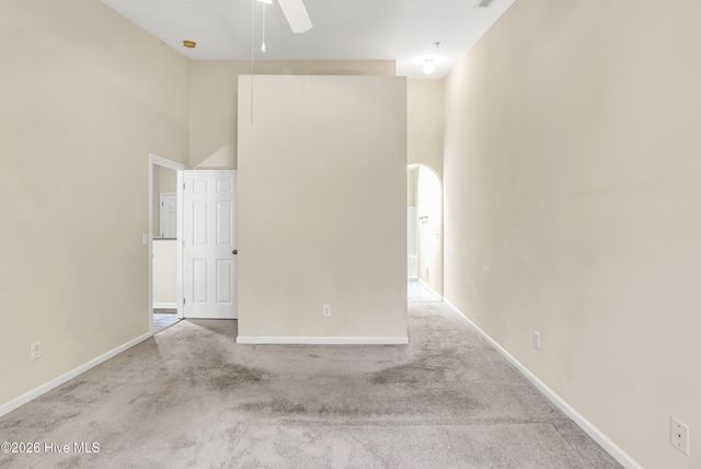 3907 River Front Place Unit 202, Wilmington, NC 28412