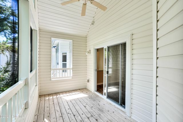 3907 River Front Place Unit 202, Wilmington, NC 28412