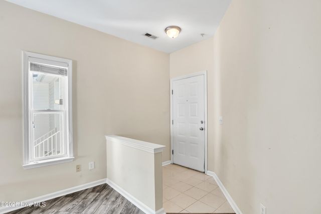 3907 River Front Place Unit 202, Wilmington, NC 28412