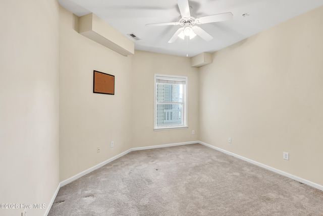 3907 River Front Place Unit 202, Wilmington, NC 28412