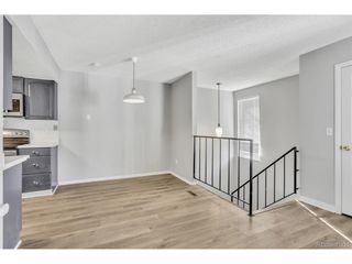 14590 E 13th Ave, Aurora, CO 80011