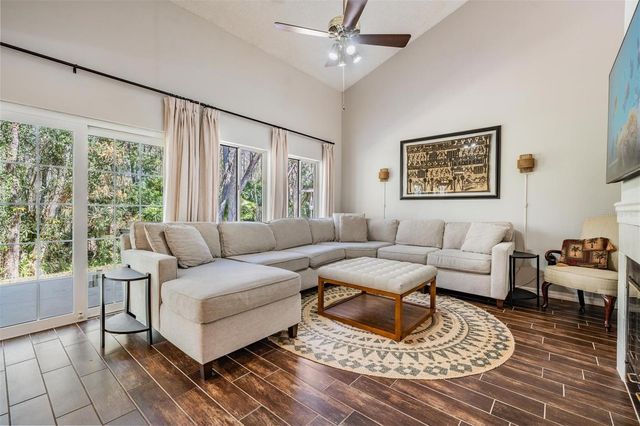 16105 STOWE COURT, Tampa, FL 33647